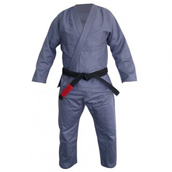 Jiu Jitsu Suits